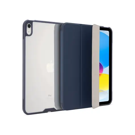 Pipetto Origami No7 Tri-Folio Case pouzdro pro Apple iPad 10.9