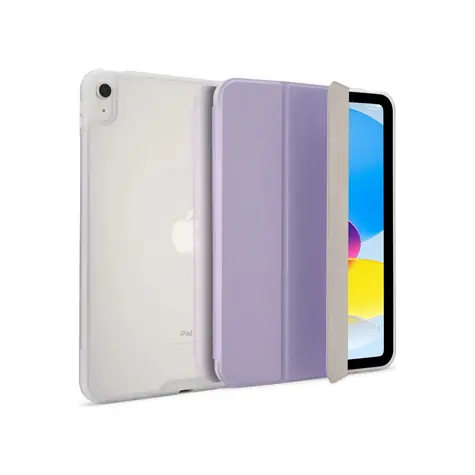 Pipetto Origami No7 Tri-Folio Case pouzdro pro Apple iPad 10.9