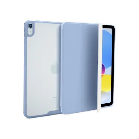 Pipetto Origami No7 Tri-Folio Case pouzdro pro Apple iPad 10.9