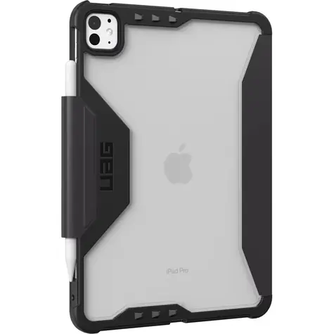 UAG Plyo LT ochranné pouzdro pro Apple iPad Pro 11