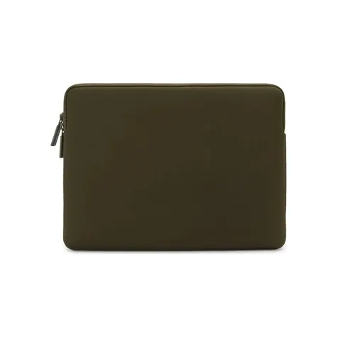 Pipetto Classic Fit Sleeve pouzdro pro Apple MacBook 13/14