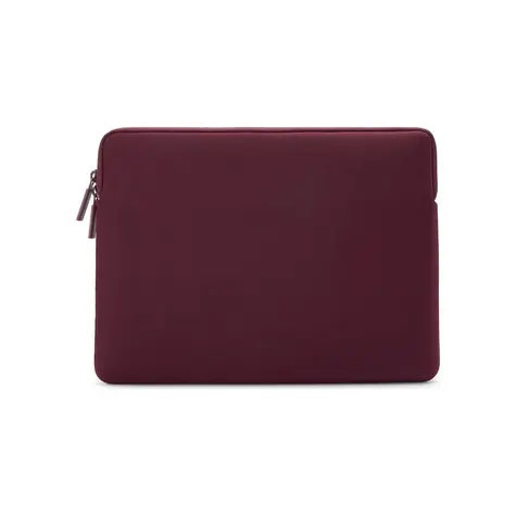 Pipetto Classic Fit Sleeve pouzdro pro Apple MacBook 13/14