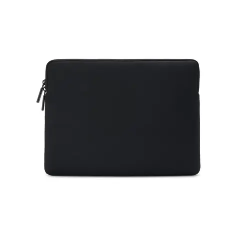 Pipetto Classic Fit Sleeve pouzdro pro Apple MacBook 13/14