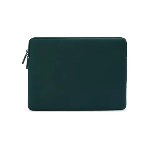 Pipetto Classic Fit Sleeve pouzdro pro Apple MacBook 13/14
