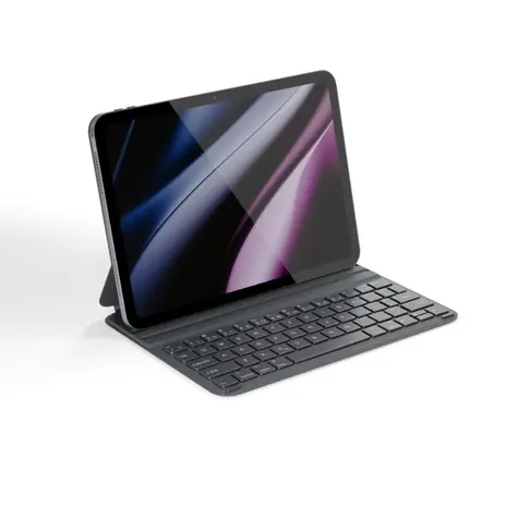 Epico UltraBoard ploché pouzdro s klávesnicí EK20 pro Apple iPad 10.9