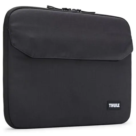 Thule TLS115  Lithos pouzdro pro MacBook Air 15