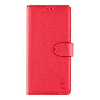 Tactical Field Notes pro Xiaomi 15T Pro Red