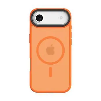 Tactical MagForce Hyperstealth Kryt pro Apple iPhone Air Agent Orange
