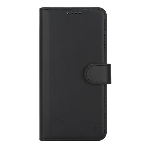 Tactical Field Notes pro Oneplus 15 Black