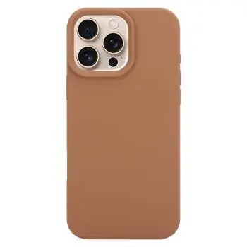 Tactical MagForce Velvet Smoothie Kryt pro Apple iPhone 16 Pro Max Moucha Moose