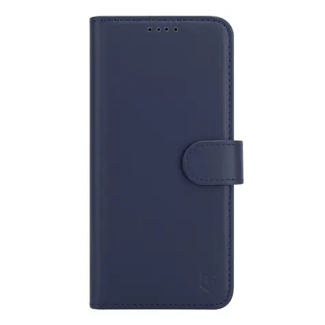 Tactical Field Notes pro Xiaomi Redmi Note 15 Pro+ 5G Blue