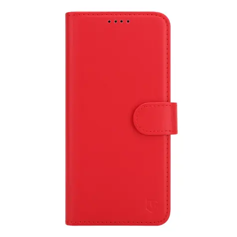 Tactical Field Notes pro Xiaomi Redmi Note 15 5G Red