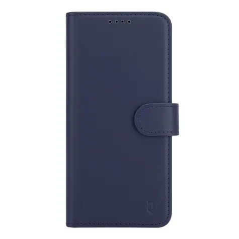 Tactical Field Notes pro Xiaomi Redmi Note 15 5G Blue