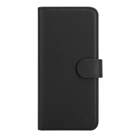 Tactical Field Notes pro Xiaomi Redmi Note 15 Pro 5G Black