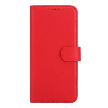 Tactical Field Notes pro Xiaomi Redmi Note 15 Pro 5G Red