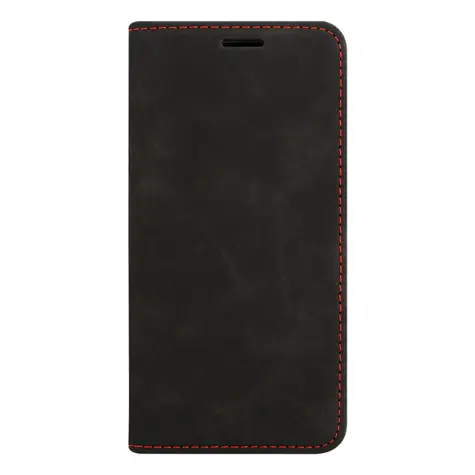 Tactical Xproof pro Samsung Galaxy S26 Black Hawk