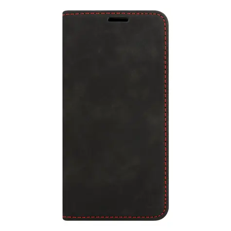 Tactical Xproof pro Samsung Galaxy S26+ Black Hawk