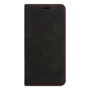 Tactical Xproof pro Xiaomi Redmi Note 15 Pro+ 5G Black Hawk