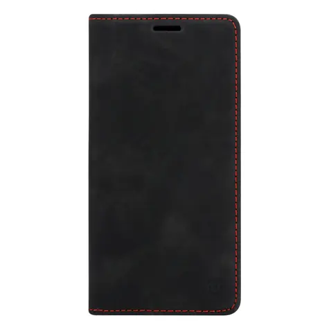 Tactical Xproof pro Motorola Moto G57 Power Black Hawk