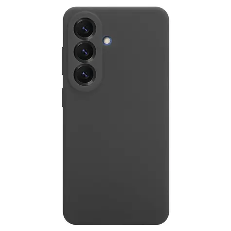 Tactical Velvet Smoothie Kryt pro Samsung Galaxy S26 Bazooka