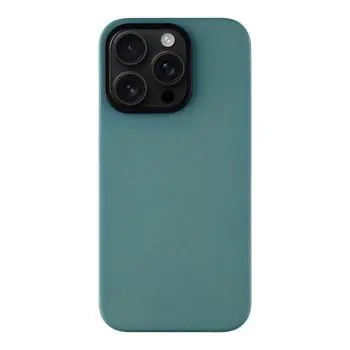 Tactical MagForce Aramid Kryt pro Apple iPhone 16 Pro Blue Jay
