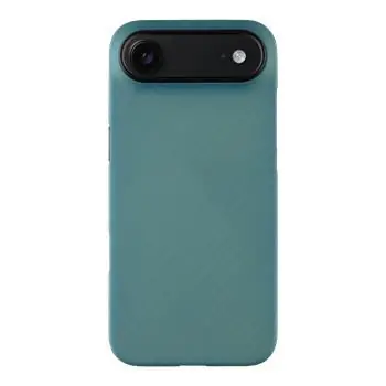 Tactical MagForce Aramid Kryt pro Apple iPhone Air Blue Jay
