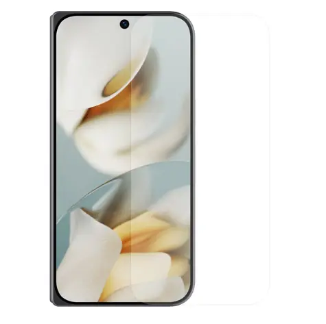 Nillkin Tvrzené Sklo 0.2mm H+ PRO 2.5D (Vnější) pro Google Pixel 10 Pro Fold