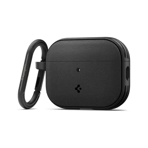 Spigen Vault pouzdro pro Apple AirPods Pro 3 matná černá