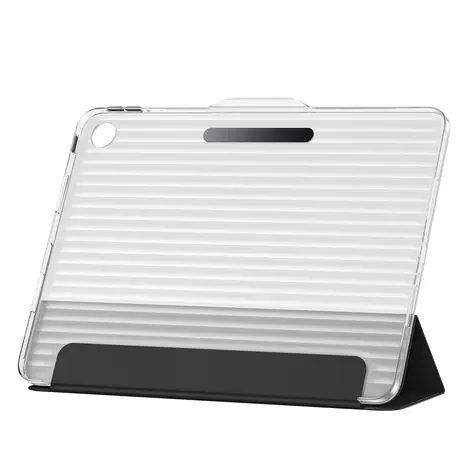 OnePlus Pad Go 2 Folio Case