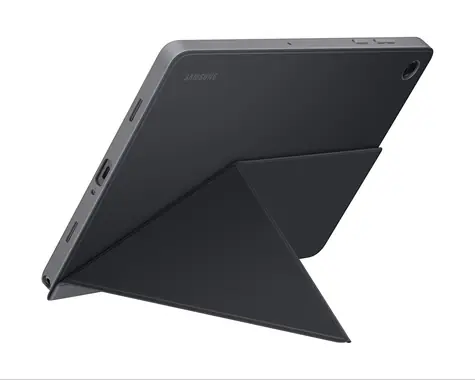SAMSUNG Ochranné pouzdro pro Samsung Galaxy Tab A11+ černá