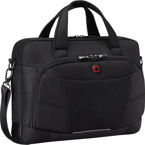 Wenger Altair Brief 14