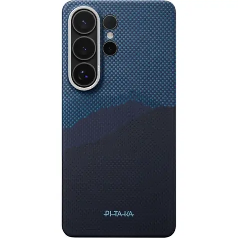 Pitaka Ultra-Slim Case ochranný kryt pro Samsung Galaxy S26 Ultra Over the Horizon
