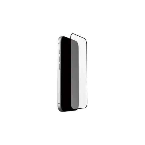UAG Glass Shield ochranné sklo pro Apple iPhone 17 Pro Max