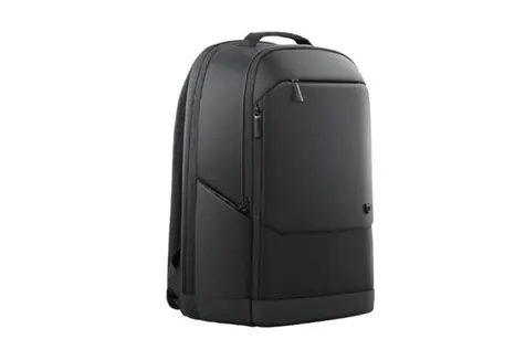 Xiaomi Business Backpack černá / Batoh na notebook / do 17.3