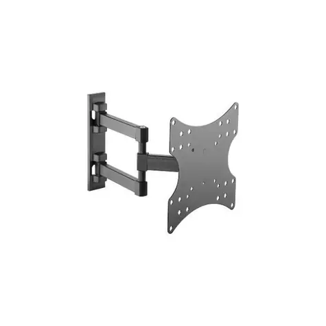 Stell SHO 4540 výsuvný držák pro LCD TV 23-42