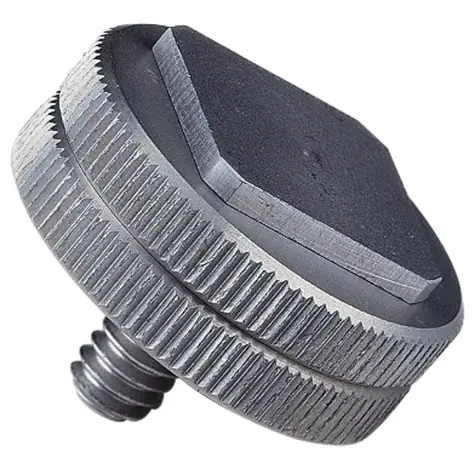 Hama accessory base / patka / 1/4