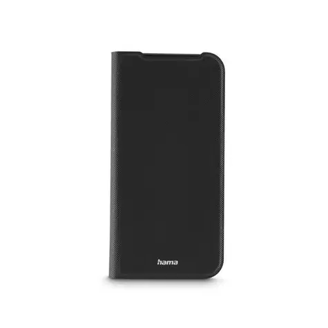 Hama Daily Protect / pouzdro-knížka pro Google Pixel 9/9 Pro / funkce stojanu / černá