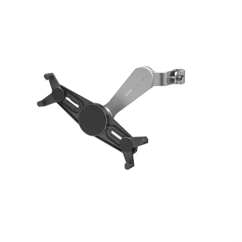 Hama držák na tablet 7