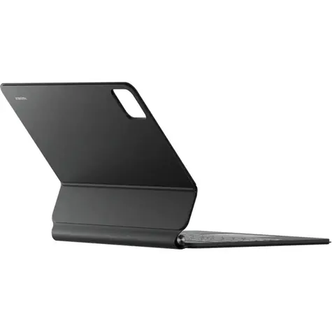 Xiaomi Pad 7/7 Pro pouzdro s klávesnicí černá / US layout