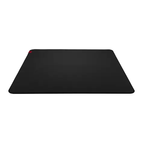 Zowie H-TR černá / Podložka pod myš / 500 x 500 x 3.5mm