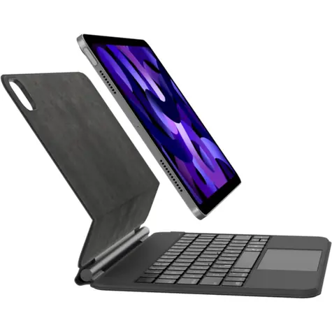 Belkin Magnetic Keyboard Folio klávesnice pro Apple Ipad Air 10.9/11