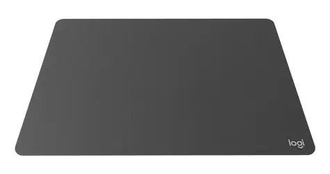 Logitech MX Mat podložka pro MX Ink / 420 x 595 x 1.7 mm