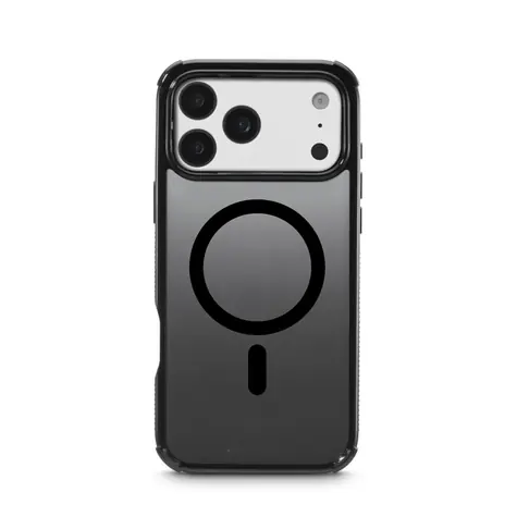 Hama Extreme Protect / kryt pro Apple iPhone 17 Pro Max / magnetický / D3O® / černá