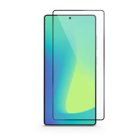 Spello Edge to Edge Glass Protector DF tvrzené sklo pro Samsung Galaxy S26 Ultra