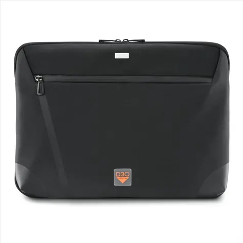 Hama Extreme Protect / obal na notebook 34-36 cm (13,3-14,1