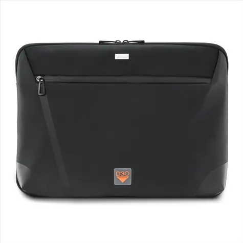 Hama Extreme Protect / obal na notebook 40-41 cm (15,6-16,2