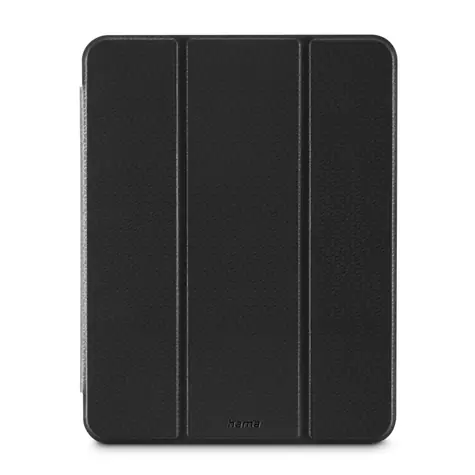 Hama Extreme Protect pouzdro pro Apple iPad 11