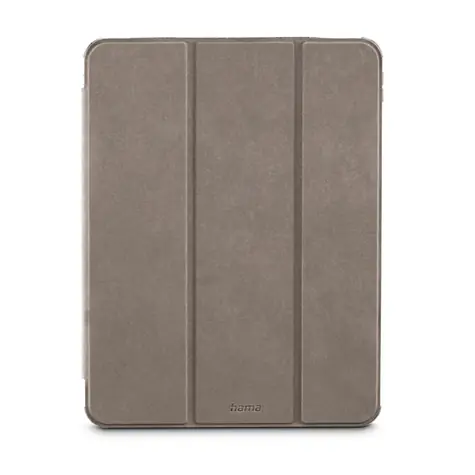 Hama Extreme Protect pouzdro pro Apple iPad 11