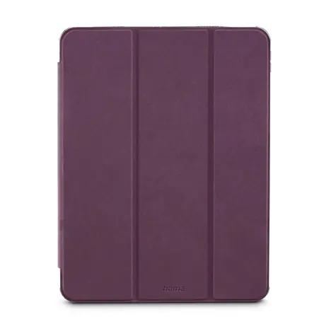 Hama Extreme Protect pouzdro pro Apple iPad Pro 11