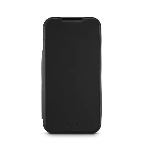 Hama Extreme Protect pouzdro pro Apple iPhone 17 Pro Max / magnetické / licence D3O® / černá